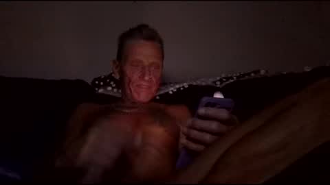 Snapshot of stefy1037 chatting on September 26, 2025, 4:38 am stefy1037 online show from September 26, 2025, 4:38 am