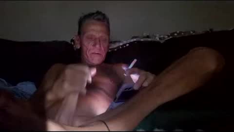 Snapshot of stefy1037 chatting on September 28, 2025, 2:50 am stefy1037 online show from September 28, 2025, 2:50 am