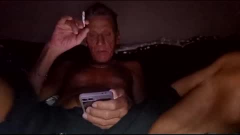 Snapshot of stefy1037 chatting on September 30, 2025, 3:22 am stefy1037 online show from September 30, 2025, 3:22 am