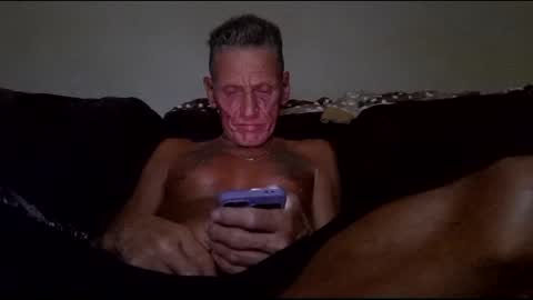 Snapshot of stefy1037 chatting on October 5, 2025, 3:16 am stefy1037 online show from October 5, 2025, 3:16 am