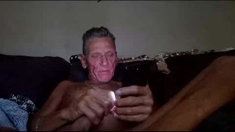 Snapshot of stefy1037 chatting on October 8, 2025, 2:53 am stefy1037 online show from October 8, 2025, 2:53 am