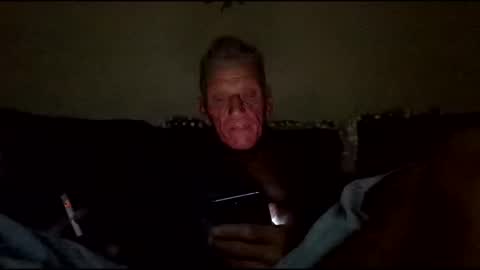 Snapshot of stefy1037 chatting on October 10, 2025, 1:26 am stefy1037 online show from October 10, 2025, 1:26 am