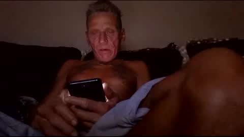 Snapshot of stefy1037 chatting on October 13, 2025, 5:51 am stefy1037 online show from October 13, 2025, 5:51 am