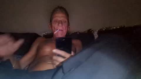 Snapshot of stefy1037 chatting on October 16, 2025, 5:30 am stefy1037 online show from October 16, 2025, 5:30 am