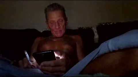 Snapshot of stefy1037 chatting on October 20, 2025, 6:03 am stefy1037 online show from October 20, 2025, 6:03 am