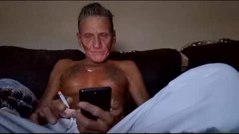 Snapshot of stefy1037 chatting on October 21, 2025, 6:14 am stefy1037 online show from October 21, 2025, 6:14 am