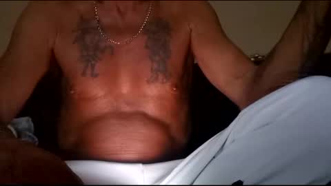 Snapshot of stefy1037 chatting on October 23, 2025, 3:17 am stefy1037 online show from October 23, 2025, 3:17 am