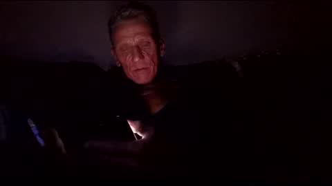 Snapshot of stefy1037 chatting on October 24, 2025, 10:00 am stefy1037 online show from October 24, 2025, 10:00 am