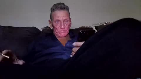 Snapshot of stefy1037 chatting on October 29, 2025, 7:32 am stefy1037 online show from October 29, 2025, 7:32 am