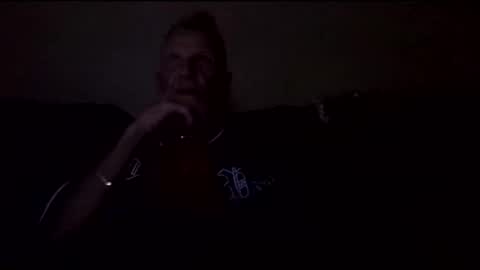 Snapshot of stefy1037 chatting on October 30, 2025, 2:46 am stefy1037 online show from October 30, 2025, 2:46 am