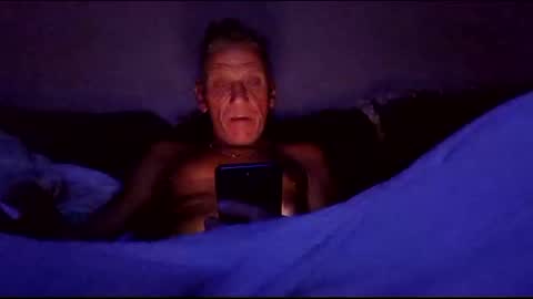 Snapshot of stefy1037 chatting on November 1, 2025, 5:09 am stefy1037 online show from November 1, 2025, 5:09 am