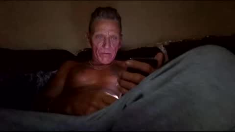 Snapshot of stefy1037 chatting on November 2, 2025, 2:25 am stefy1037 online show from November 2, 2025, 2:25 am