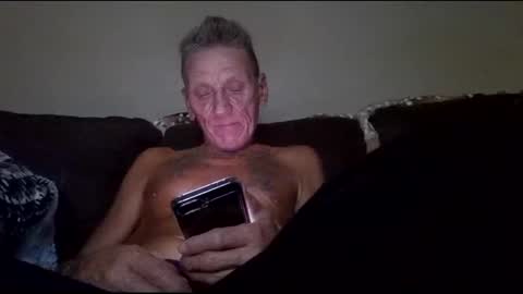 Snapshot of stefy1037 chatting on November 7, 2025, 9:31 am stefy1037 online show from November 7, 2025, 9:31 am