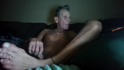 Snapshot of stefy1037 chatting on November 14, 2025, 4:00 am stefy1037 online show from November 14, 2025, 4:00 am