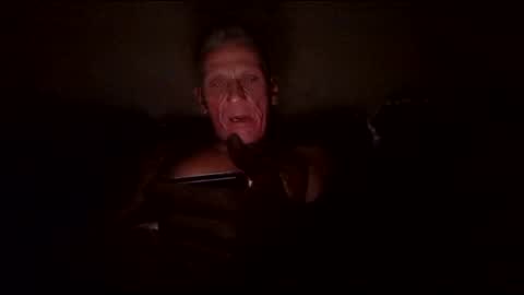 Snapshot of stefy1037 chatting on November 16, 2025, 11:27 am stefy1037 online show from November 16, 2025, 11:27 am