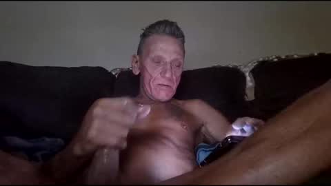 stefy1037 online show from November 17, 2025, 3:56 am