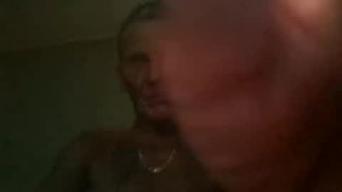 stefy1037 online show from February 22, 2026, 3:51 am