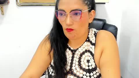 Stefy  online show from May 4, 2026, 7:43 pm