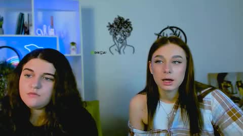 stefy_cherry1 online show from February 26, 2026, 6:56 am