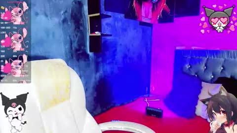 Snapshot of stefy_xxx1 chatting on November 8, 2025, 1:06 am stefy_xxx1 online show from November 8, 2025, 1:06 am