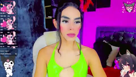 Snapshot of stefy_xxx1 chatting on November 9, 2025, 5:39 am stefy_xxx1 online show from November 9, 2025, 5:39 am