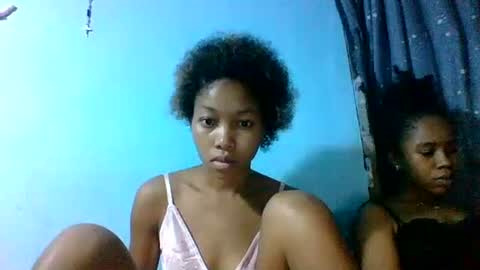 stehalolo online show from February 9, 2026, 4:38 am