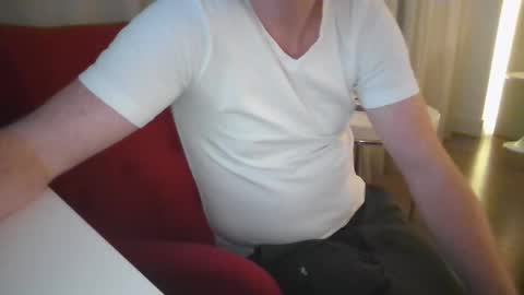 Snapshot of steiferpimmel chatting on February 19, 2026, 6:04 pm steiferpimmel online show from February 19, 2026, 6:04 pm