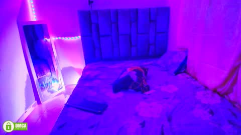 Snapshot of steiisy599 chatting on October 30, 2025, 2:13 am steiisy599 online show from October 30, 2025, 2:13 am