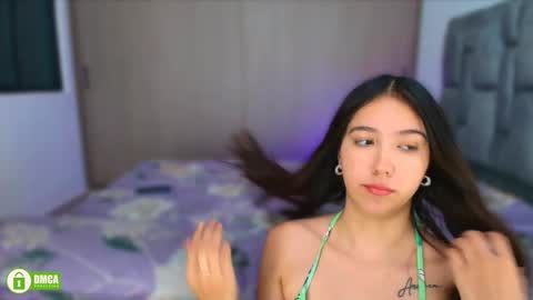 Snapshot of steiisy599 chatting on November 25, 2025, 2:44 am steiisy599 online show from November 25, 2025, 2:44 am