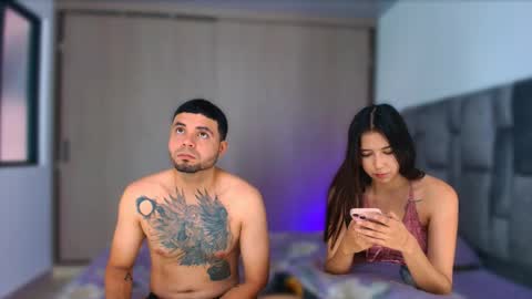 Snapshot of steiisy599 chatting on December 2, 2025, 1:39 pm steiisy599 online show from December 2, 2025, 1:39 pm