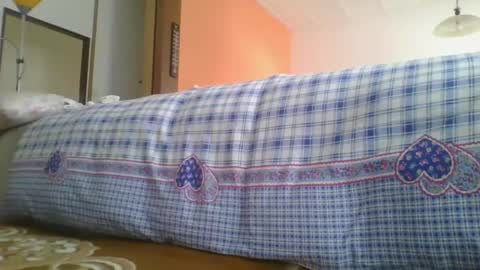 Snapshot of steki038434 chatting on January 5, 2025, 1:36 pm steki038434 online show from January 5, 2025, 1:36 pm