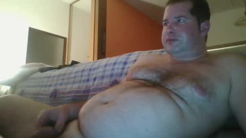 Snapshot of steki038434 chatting on January 10, 2025, 10:36 pm steki038434 online show from January 10, 2025, 10:36 pm