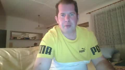 Snapshot of steki038434 chatting on January 24, 2025, 5:00 pm steki038434 online show from January 24, 2025, 5:00 pm