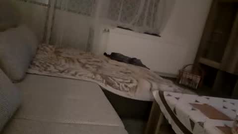 Snapshot of steki038434 chatting on February 23, 2025, 8:44 pm steki038434 online show from February 23, 2025, 8:44 pm