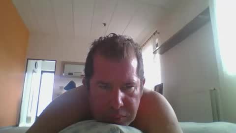Snapshot of steki038434 chatting on September 14, 2025, 11:53 am steki038434 online show from September 14, 2025, 11:53 am