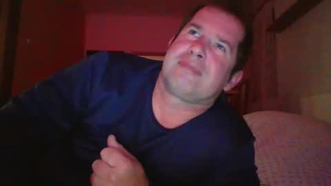 Snapshot of steki038434 chatting on October 26, 2025, 6:03 pm steki038434 online show from October 26, 2025, 6:03 pm