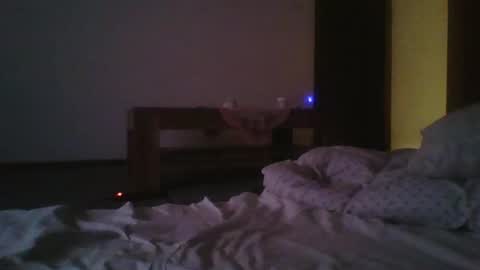 steki038434 online show from January 31, 2026, 7:11 pm