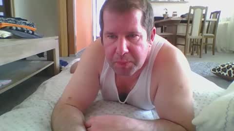 steki038434 online show from March 7, 2026, 9:50 am
