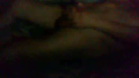 Rocco-load online show from April 3, 2026, 11:03 pm