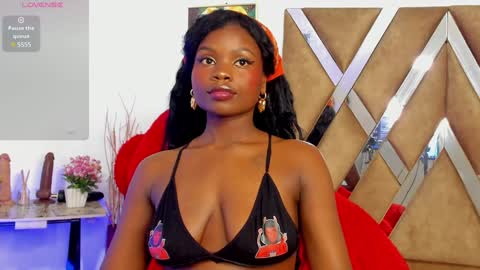 stella online show from January 24, 2025, 5:42 pm