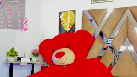 stella online show from February 12, 2025, 6:19 pm