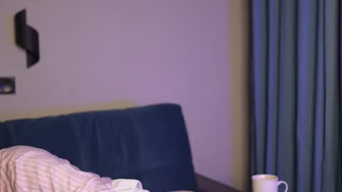 Stella online show from January 31, 2026, 9:35 pm