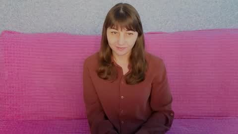 Snapshot of steladream chatting on April 2, 2026, 9:29 am Stela online show from April 2, 2026, 9:29 am