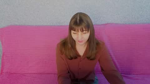 Snapshot of steladream chatting on April 11, 2026, 9:24 am Stela online show from April 11, 2026, 9:24 am