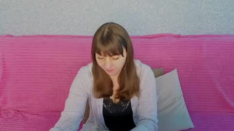 Snapshot of steladream chatting on April 26, 2026, 9:29 am Stela online show from April 26, 2026, 9:29 am