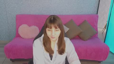 Snapshot of steladream chatting on May 2, 2026, 9:36 am Stela online show from May 2, 2026, 9:36 am