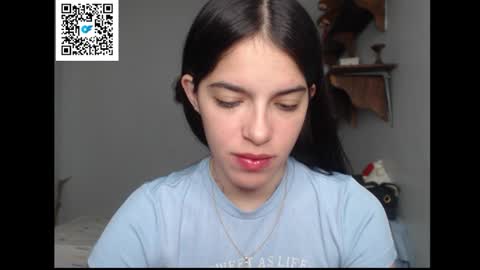 Stella online show from March 6, 2026, 9:33 pm