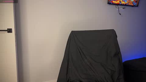 Snapshot of stella_crystal chatting on March 7, 2025, 8:44 pm karma online show from March 7, 2025, 8:44 pm