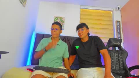 Snapshot of stella_drake chatting on March 2, 2026, 1:51 pm Drake online show from March 2, 2026, 1:51 pm