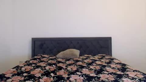 Stella John online show from September 20, 2025, 5:19 am